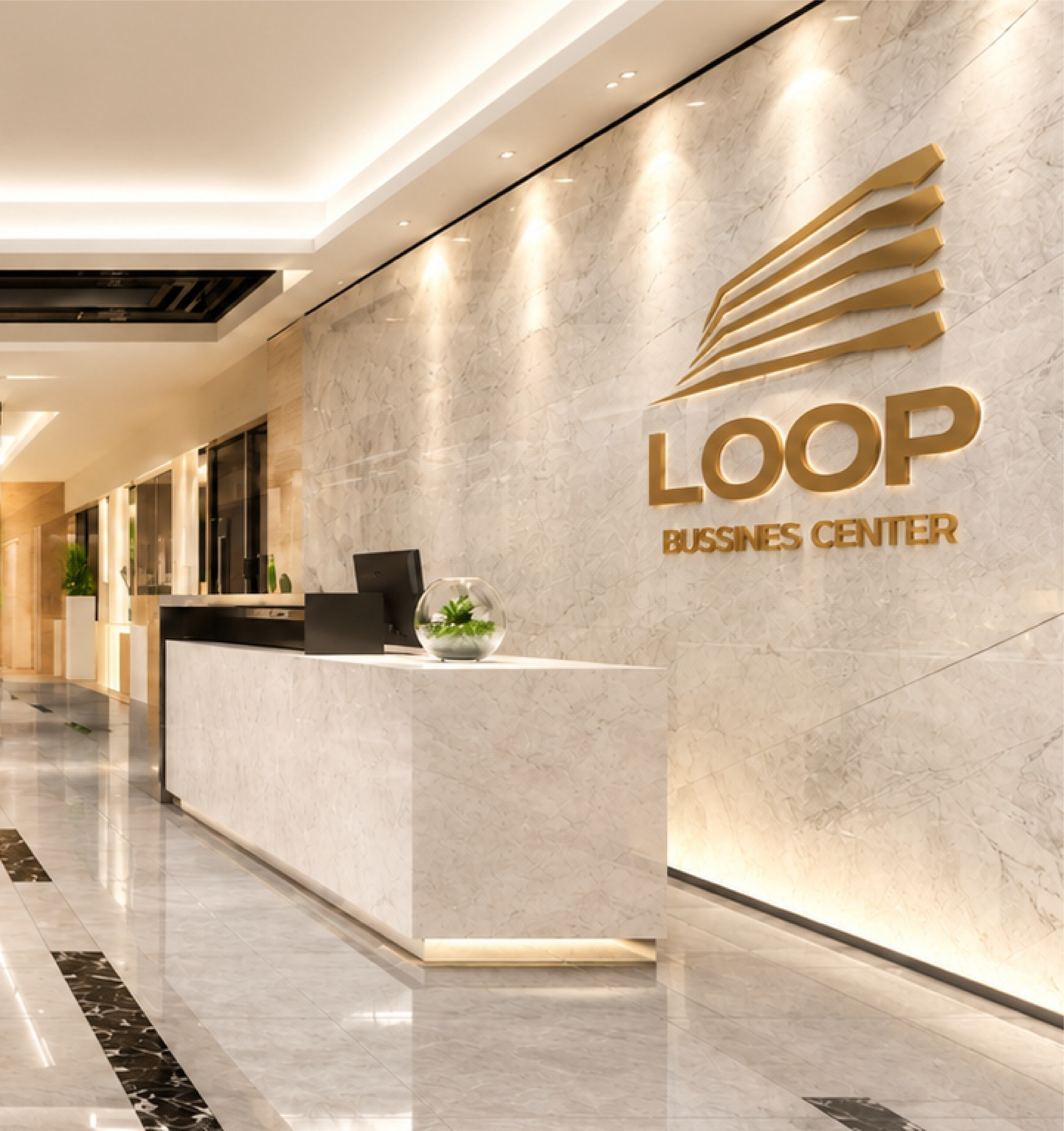 Por qué invertir en un local comercial en Punta Cana